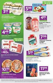 Stokrotka gazetka Strona 4