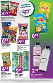 Stokrotka gazetka Strona 5