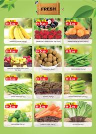 KM Trading catalogue Page 4