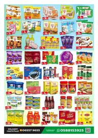 Al Madina catalogue Page 2