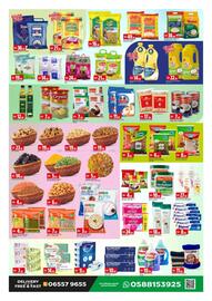 Al Madina catalogue Page 3