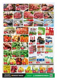 Al Madina catalogue Page 4