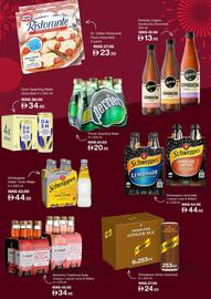 Choithrams leaflet Page 10