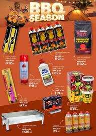 Choithrams leaflet Page 13