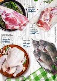 Choithrams leaflet Page 3