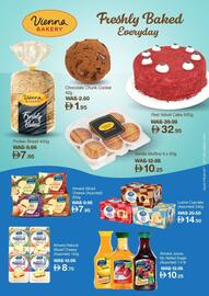 Choithrams leaflet Page 4