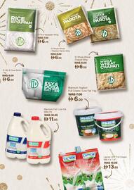 Choithrams leaflet Page 6