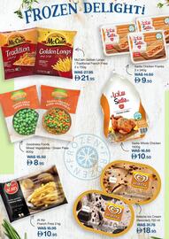 Choithrams leaflet Page 7