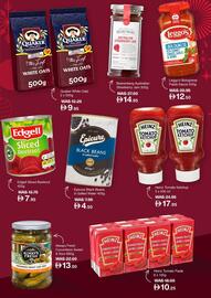 Choithrams leaflet Page 9