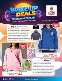Nesto catalogue Page 11