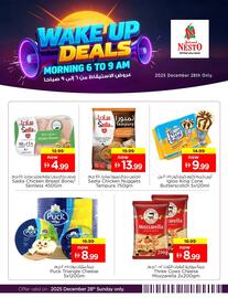 Nesto catalogue Page 4