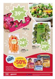 Coop Marked kundeavis Side 4