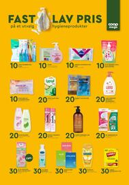 Coop Mega kundeavis Side 12