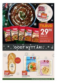 Coop Mega kundeavis Side 3