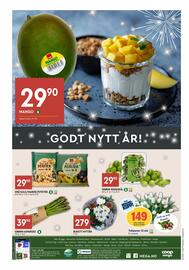 Coop Mega kundeavis Side 4