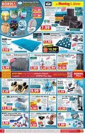 Norma Prospekt woche 2 Seite 2