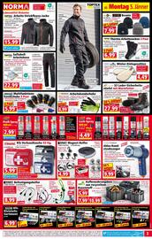 Norma Prospekt woche 2 Seite 3