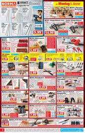 Norma Prospekt woche 2 Seite 4