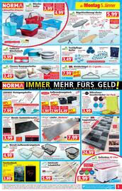 Norma Prospekt woche 2 Seite 5