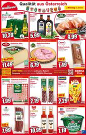 Norma Prospekt woche 2 Seite 7