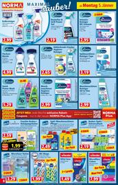 Norma Prospekt woche 2 Seite 8