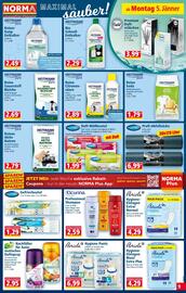 Norma Prospekt woche 2 Seite 9