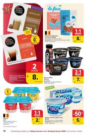 Carrefour folder Pagina 10