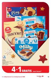 Carrefour folder Pagina 13