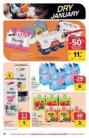 Carrefour folder Pagina 14