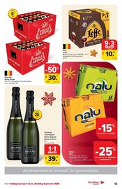 Carrefour folder Pagina 15