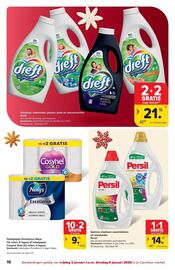 Carrefour folder Pagina 16