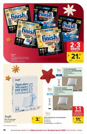 Carrefour folder Pagina 18