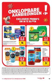 Carrefour folder Pagina 19