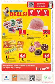 Carrefour folder Pagina 20