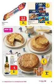 Carrefour folder Pagina 3
