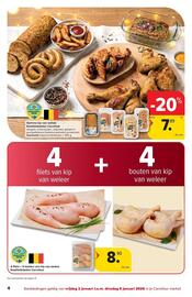 Carrefour folder Pagina 4