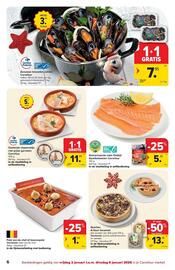 Carrefour folder Pagina 6