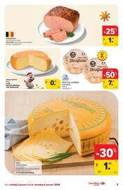 Carrefour folder Pagina 7
