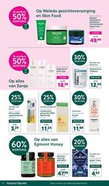 Holland & Barrett folder week 1 Pagina 12