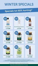 Holland & Barrett folder week 1 Pagina 14