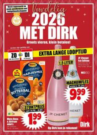 Dirk folder Pagina 1