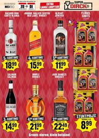 Dirk folder Pagina 12