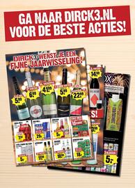 Dirk folder Pagina 13