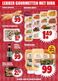 Dirk folder Pagina 15