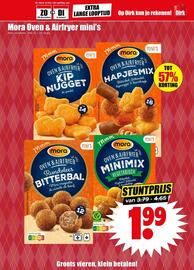 Dirk folder Pagina 16