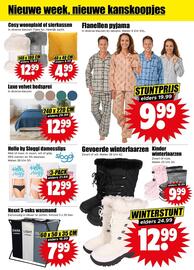 Dirk folder Pagina 17