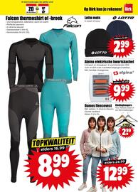 Dirk folder Pagina 18