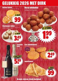 Dirk folder Pagina 2