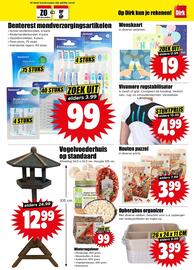 Dirk folder Pagina 20