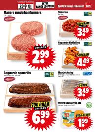 Dirk folder Pagina 24